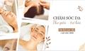 Chăm sóc da trẻ hóa toàn diện Honest (mua 6  tặng 1)