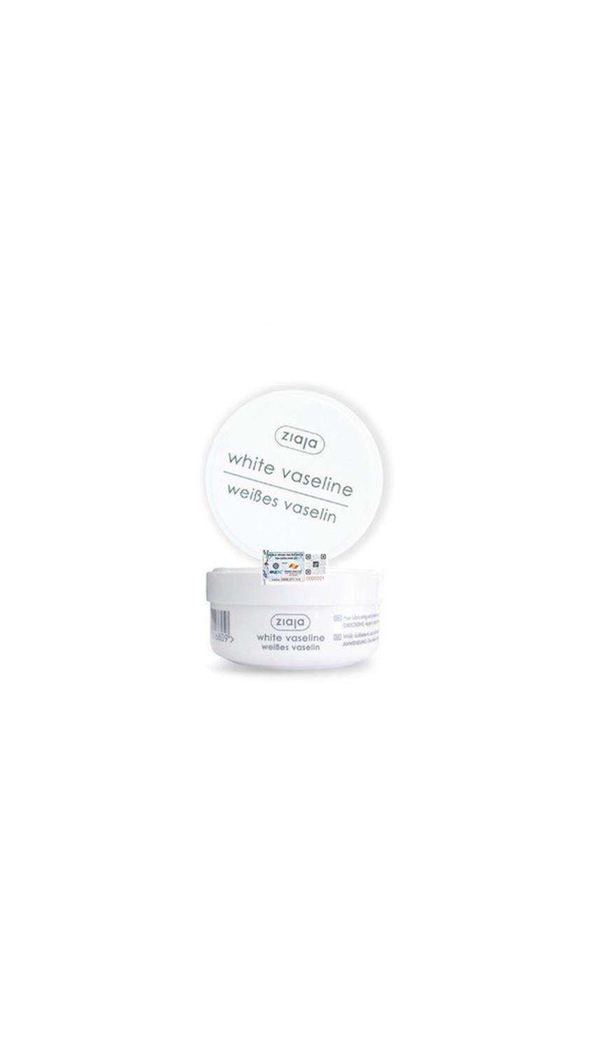 Sáp vaseline bảo vệ giữ ẩm