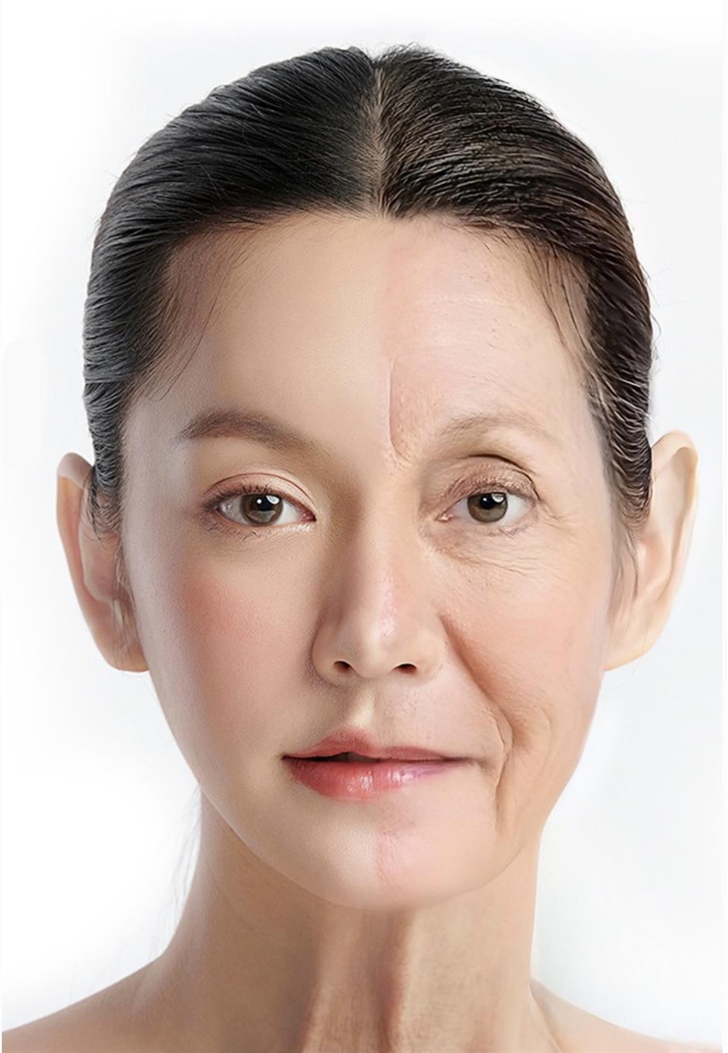 Gói 5 buổi Thẩm mỹ sinh học 