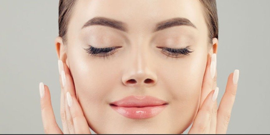 Vi điểm căng bóng- trắng sáng (mua 5 tặng 1)