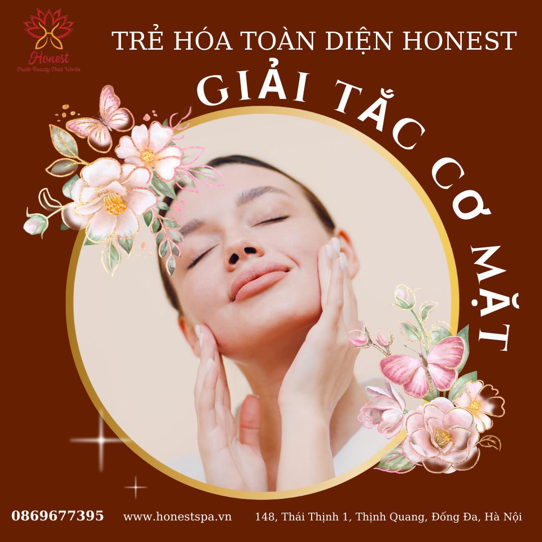 Triệt lông hoàn toàn IPL