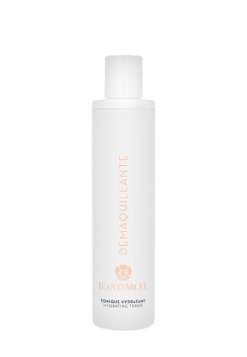 HYDRATING TONER J224 Khoáng dịu da nhảy cảm, tổn thương 200ml